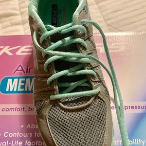 Skechers  sneaker.
